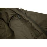 Veste chaude G - LOFT ULTRA 2.0 Carinthia - Vert olive - Welkit.com