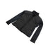 Veste chaude G - LOFT ULTRA SHIRT 2.0 Carinthia - Noir - Welkit.com