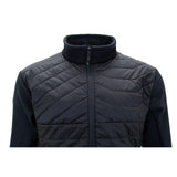 Veste chaude G - LOFT ULTRA SHIRT 2.0 Carinthia - Noir - Welkit.com