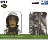 Veste de combat GUERILLA OPEX - CCE - Welkit.com