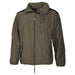 Veste polaire Alpin MFH - Vert Olive - Welkit.com