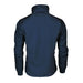 Veste polaire USAF Mil - Tec - Bleu - Welkit.com