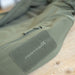 Veste softshell ARTAXES Pentagon - Vert - Welkit.com