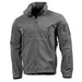 Veste softshell ARTAXES Pentagon - Gris - Welkit.com