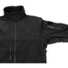 Veste softshell Australia MFH - Noir - Welkit.com