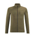 Veste softshell FS TRILOGY LIGHTGRID M Millet - Coyote - Welkit.com