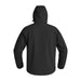 Veste softshell INSTRUCTOR A10 Equipment - Noir - Welkit.com