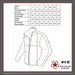 Veste softshell Protect MFH - Noir - Welkit.com