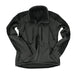 Veste softshell TACTICAL Mil - Tec - Noir - Welkit.com