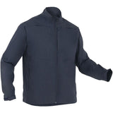 Veste tactique PACK IT First Tactical - Bleu - Welkit.com