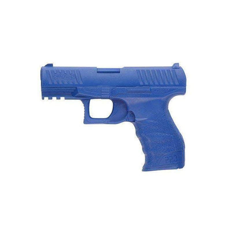 Arme d'entraînement Blueguns Walther