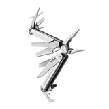 Outil Leatherman Wave Plus