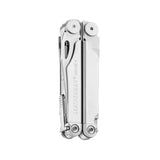 Outil Leatherman Wave Plus