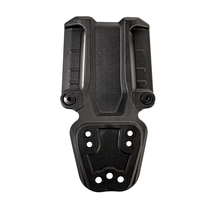 Holster OWB T-SERIES L3D BW