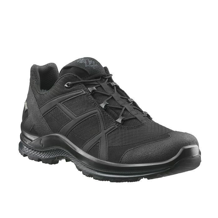 Chaussures sport BLACK EAGLE ATHLETIC 2.1 GTX LOW