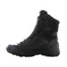 ASSAULT TACTICAL 8.0 LEATHER WP - Chaussures rangers-Magnum-Welkit