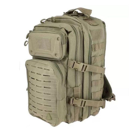 BAROUD BOX 40L - Sac à dos-Ares-Coyote-Welkit