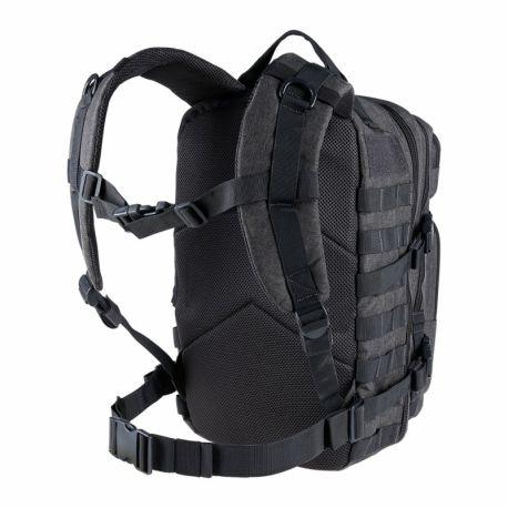 BAROUD BOX ULTIMATE 40L - Sac à dos-Ares-Welkit