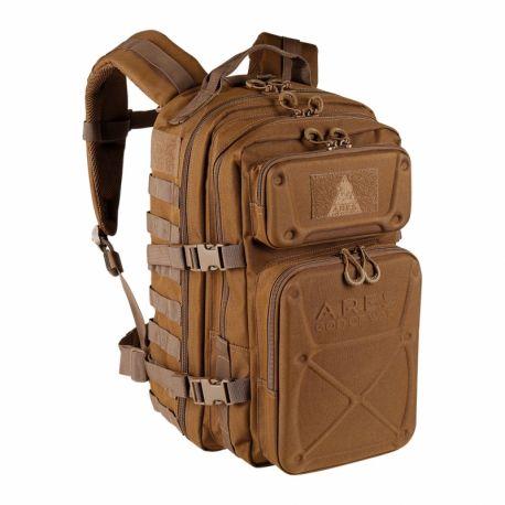 BAROUD BOX ULTIMATE 40L - Sac à dos-Ares-Welkit