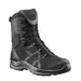 BLACK EAGLE ATHLETIC 2.0 T HIGH SZ - Chaussures avec zip-Haix-Noir-39 EU-Welkit