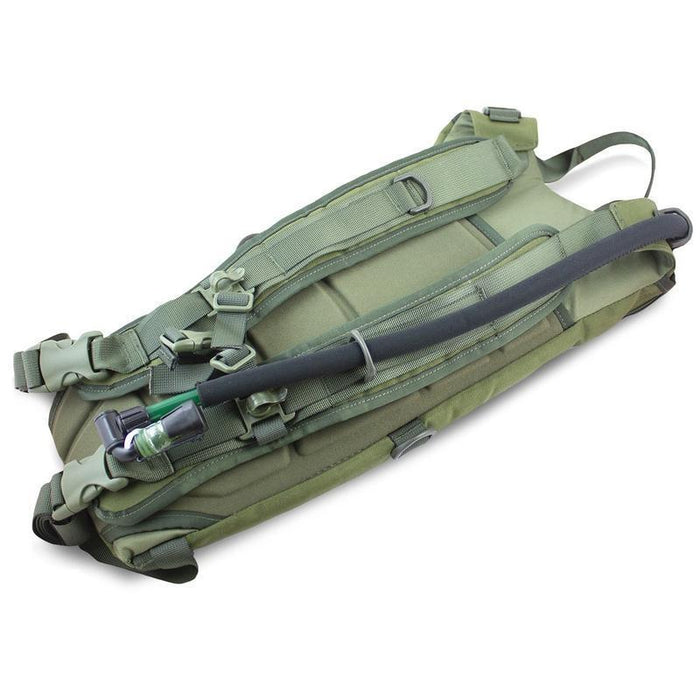 BTG 3L - Poche à eau-Bulldog Tactical-Centre Europe-Welkit