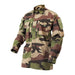 CAMO - Chemise tactique-Ares-CCE-S-Welkit