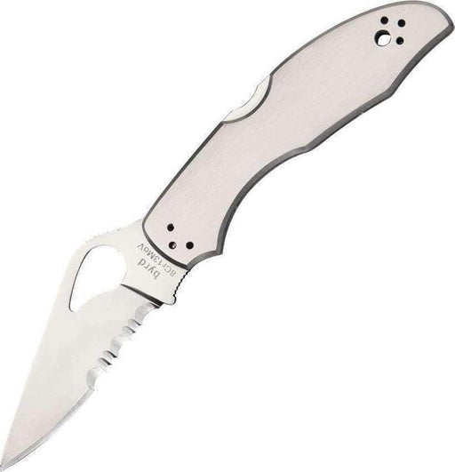 CARA CARA 2 - Couteau de poche-Byrd Knife-Autre-Welkit