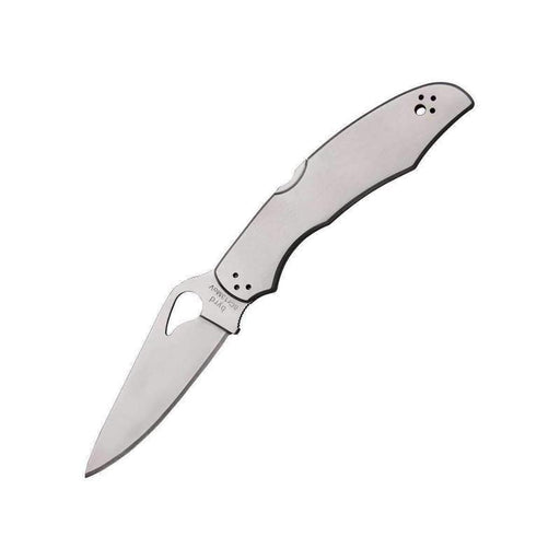 CARA CARA - Couteau de poche-Byrd Knife-Autre-Welkit