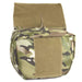 DROP BOX UTILITY - Pochette fourre-tout-Bulldog Tactical-MTC-Welkit
