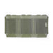 ELASTIC ADAPT™ SMALL | 3X1 - Porte-chargeur ouvert-Bulldog Tactical-Vert olive-Welkit