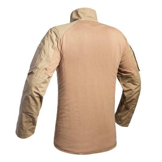 FIGHTER - Chemise UBAS-A10 Equipment-Welkit
