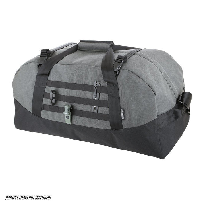 IMPERIAL LOAD-OUT DUFFEL - Sacoche-Maxpedition-Welkit