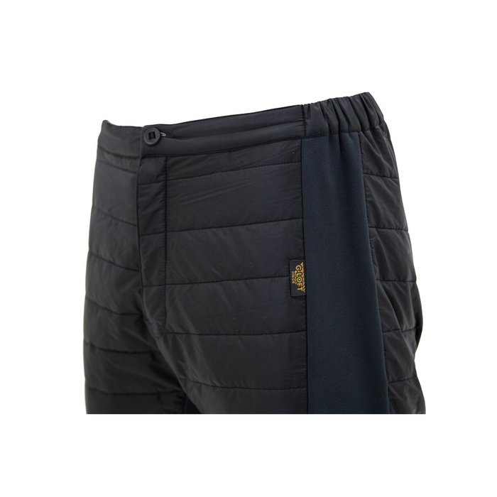 Pantalon chaud G-LOFT ULTRA 2.0