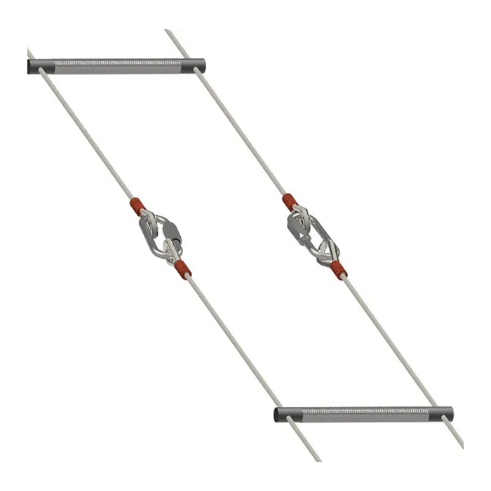 COMPACT WIRE LADDER JOINING KIT