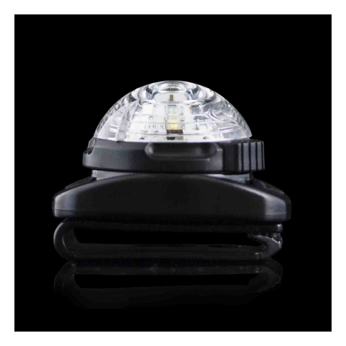 Lampe marqueur GUARDIAN TRIDENT™ POLICE STROBE