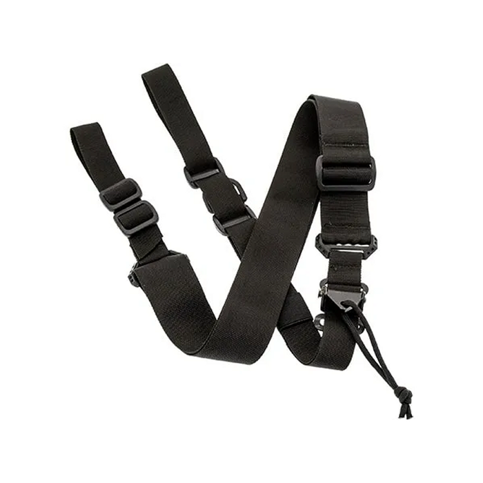 Grappin OTL63 LAUNCHER CARRY SLING