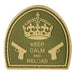 KEEP CALM AND RELOAD - Morale patch-MNSP-Welkit