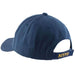 NY POLICE - Casquette-Rothco-Bleu-Welkit
