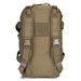 RUSH LBD MIKE | 40L - Sac d'intervention-5.11 Tactical-Welkit