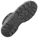 SECURITY - Chaussures tactiques-Mil-Tec-Welkit