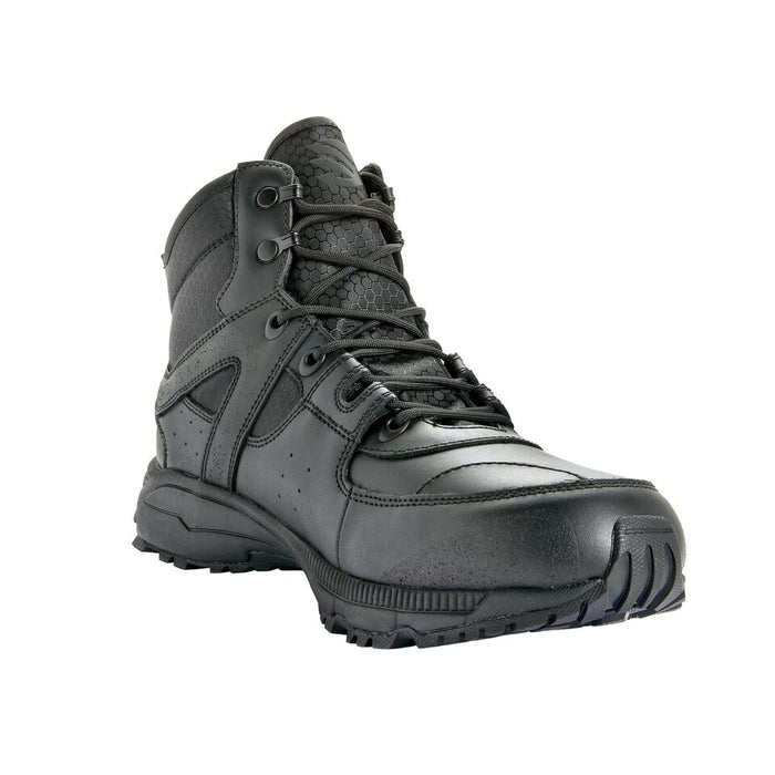 Chaussures tactiques TRIDENT ULTRALITE 6"